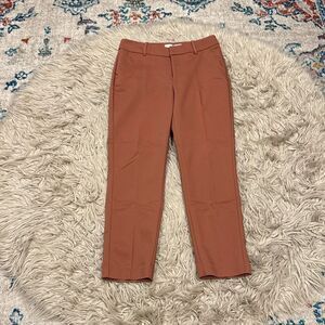 A new day pants size 4